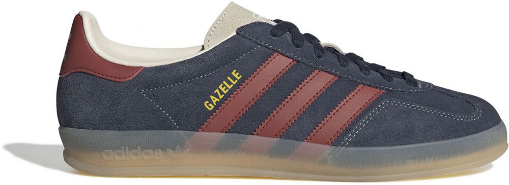 adidas Gazelle Indoor