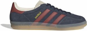 adidas Gazelle Indoor