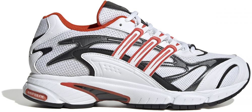 adidas Temper Run 2