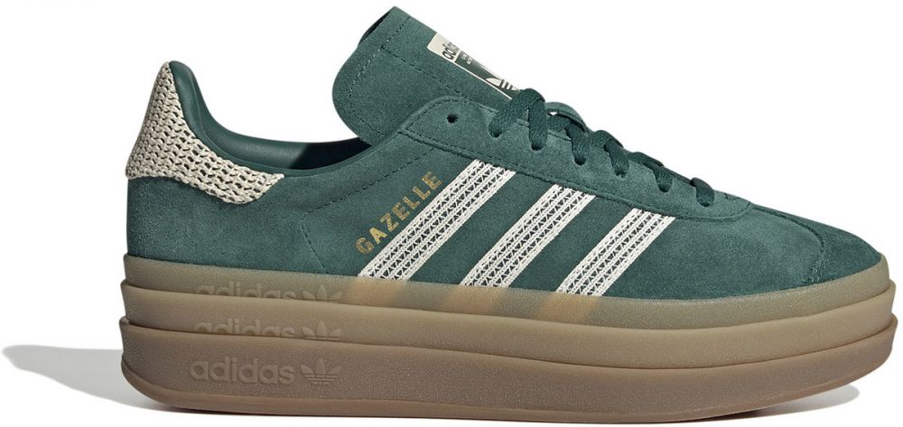 adidas Gazelle Bold W