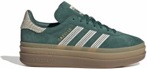 adidas Gazelle Bold W