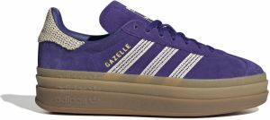 adidas Gazelle Bold W