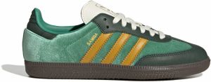 adidas Samba OG W