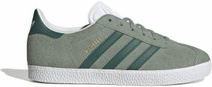 adidas Gazelle Junior