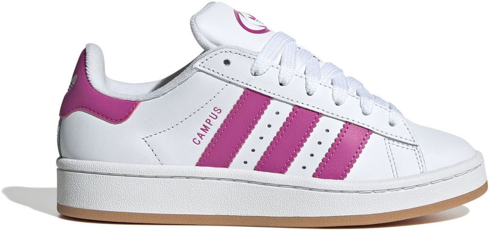 adidas Campus 00s J