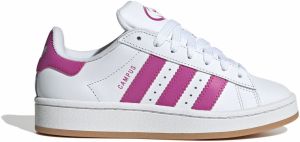 adidas Campus 00s J