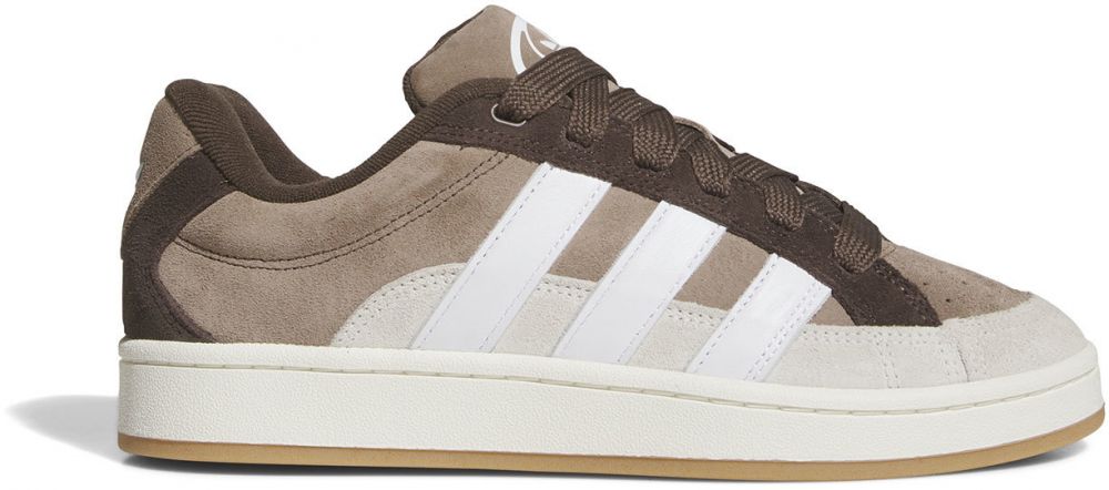 adidas Campus 00s Beta