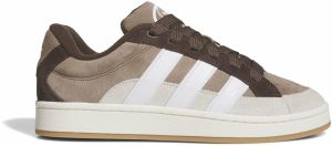 adidas Campus 00s Beta