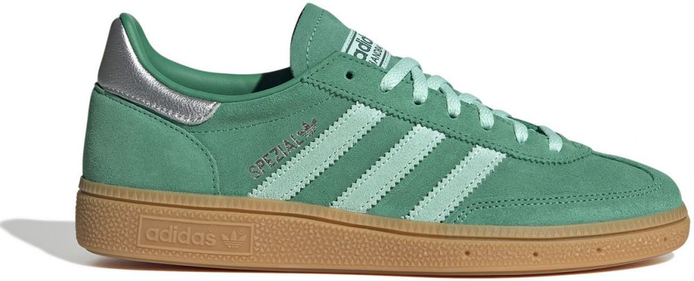adidas Handball Spezial W
