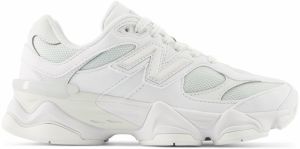 New Balance GC9060LL Kids