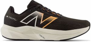 New Balance MFCPRCB5