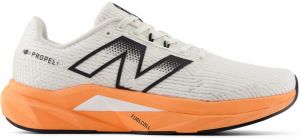 New Balance MFCPRCG5