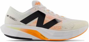 New Balance FuelCell Rebel v4 MFCXCN4