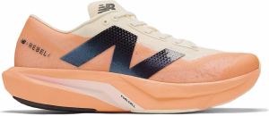 New Balance FuelCell Rebel v4 MFCXCO4