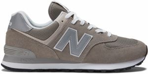 New Balance ML574EVG