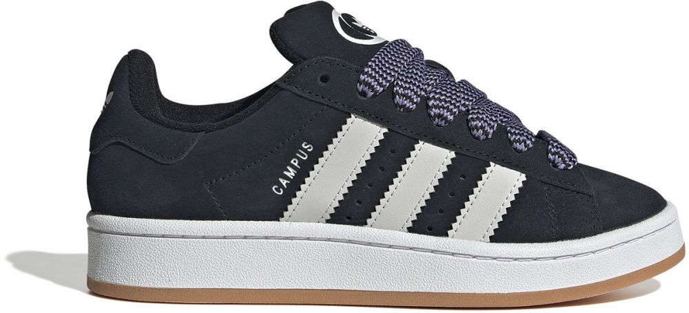 adidas Campus 00s J