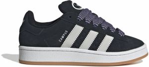 adidas Campus 00s J