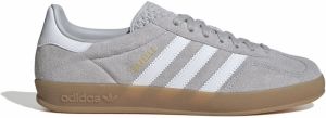 adidas Gazelle Indoor