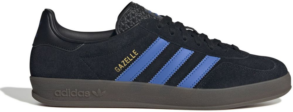 adidas Gazelle Indoor