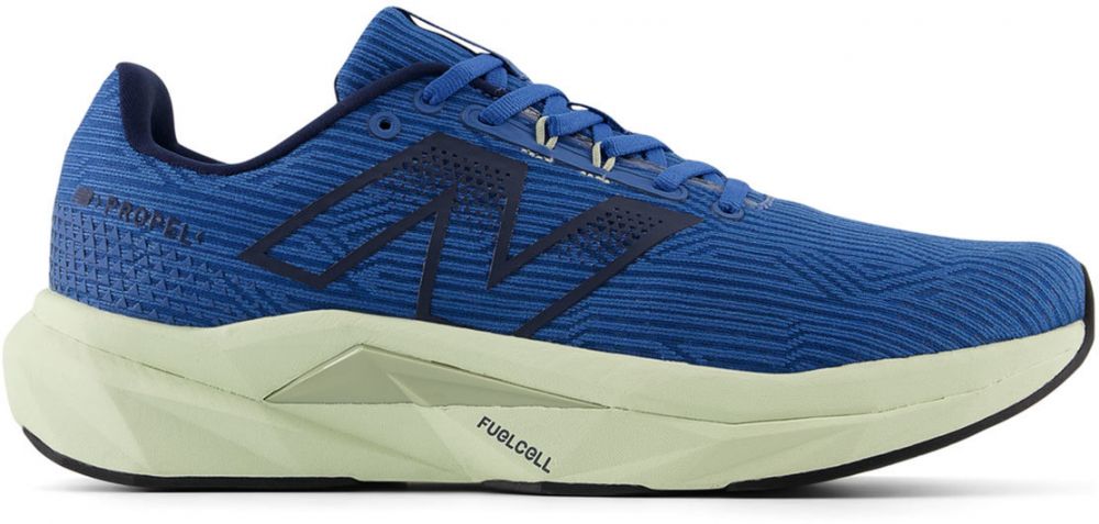 New Balance MFCPRCN5
