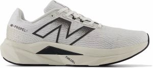 New Balance MFCPRCW5