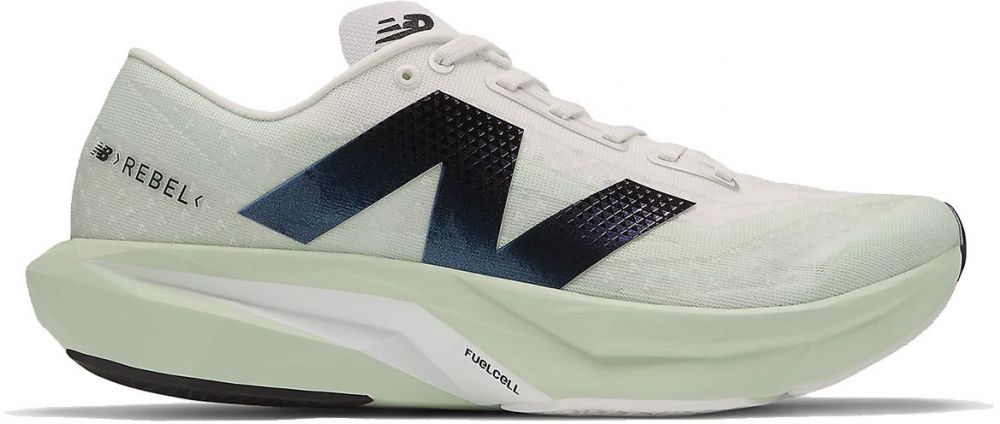 New Balance FuelCell Rebel v4 MFCXCE4
