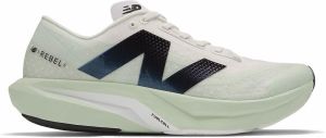 New Balance FuelCell Rebel v4 MFCXCE4