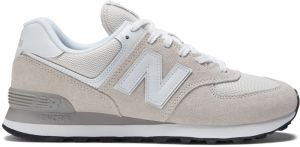 New Balance ML574EVW