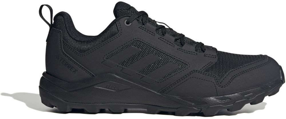 adidas Terrex Tracerocker 2.0