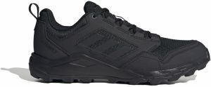 adidas Terrex Tracerocker 2.0