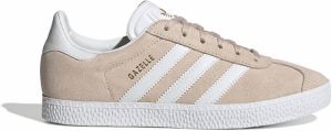 adidas Gazelle Junior