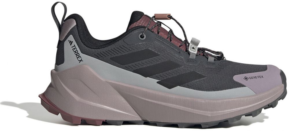 adidas Terrex Trailmaker 2 GTX SL W