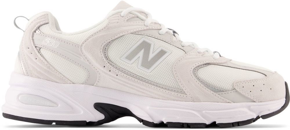 New Balance MR530CE