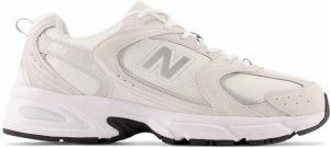 New Balance MR530CE