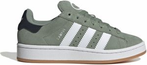 adidas Campus 00s J
