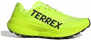 adidas Terrex Agravic Speed W