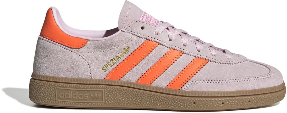 adidas Handball Spezial W