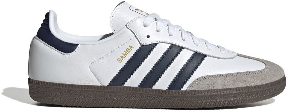 adidas Samba OG