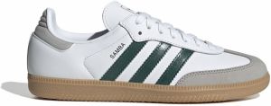 adidas Samba OG W