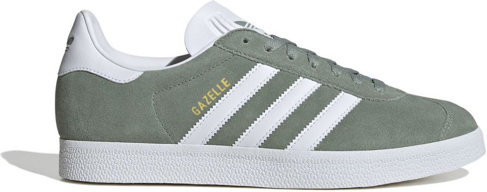 adidas Gazelle