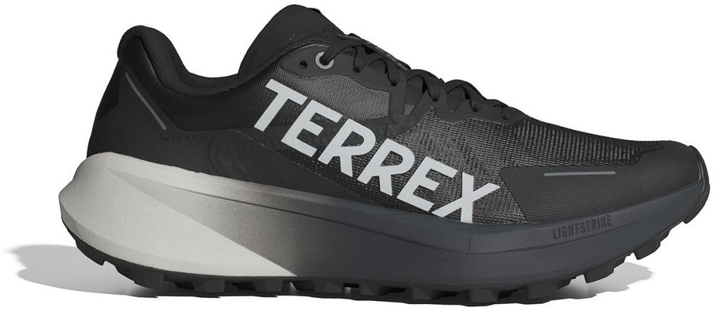 adidas Terrex Agravic 3