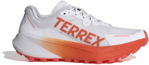 adidas Terrex Agravic 3 W