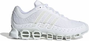 adidas Megaride