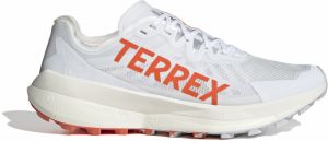 adidas Terrex Agravic Speed