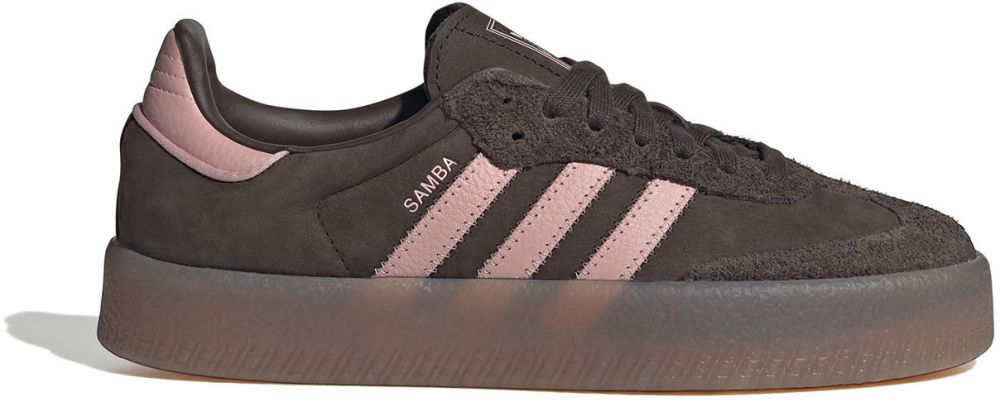 adidas Sambae W