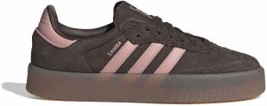 adidas Sambae W