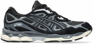 Asics Gel-NYC