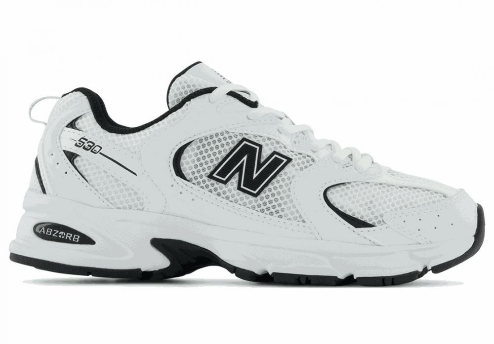 New Balance MR530EWB