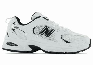 New Balance MR530EWB