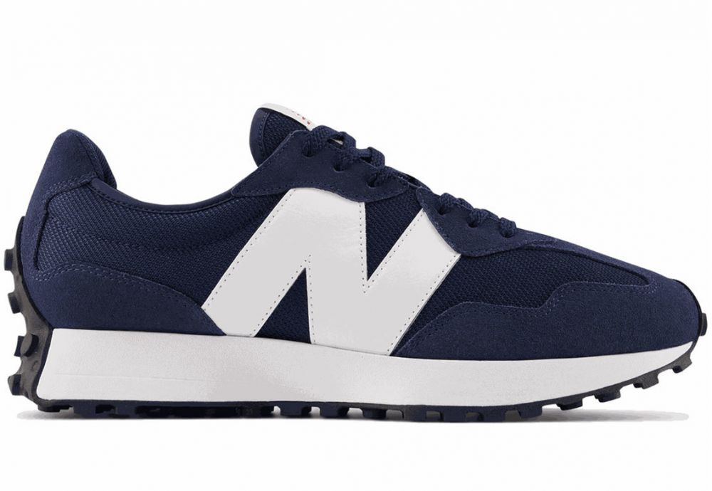 New Balance MS327CNW